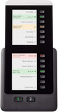 CISCO 8800 series KEM for Audio IP Phones with MPP firmware