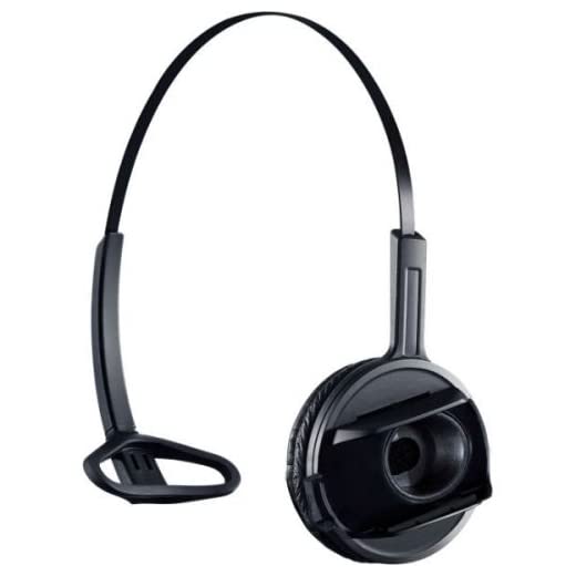 EPOS Spare headband with earpad