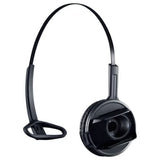 EPOS Spare headband with earpad