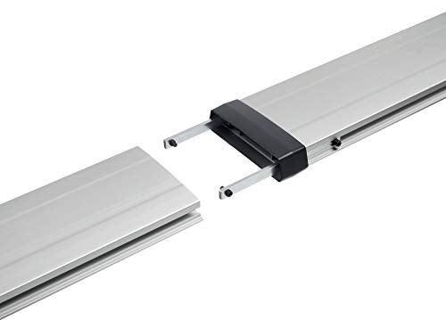 VOGEL S Raccord PFA 9104 pour barre série PFB 34**