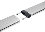 VOGEL S Raccord PFA 9104 pour barre série PFB 34**