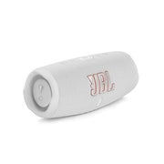 JBL Charge 5 Turquoise