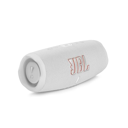 JBL Charge 5 Vert