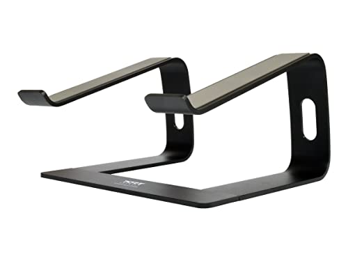 PORT DESIGNS Stand Notebook Aluminium