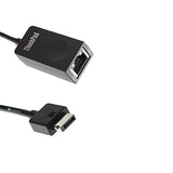 LENOVO Ethernet ExtensionThinkPad 2e Generation