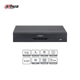 DAHUA- Enregistreur Penta-brid 4 ports DH-XVR5104HS-4KL-I3