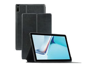 Origine Case for MatePad 11-Blk