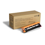 XEROX Drum Yellow 48.000 pages pour Phaser 6510 / Workcentre 6515