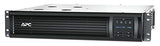 APC Smart UPS 1500VA LCD RM 2U 230V