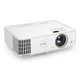 BENQ- Vidéoprojecteur TH585P-- 3500 Lumens