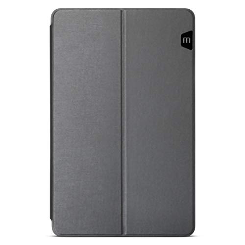 Case C1 pour Galaxy Tab E 9.7"