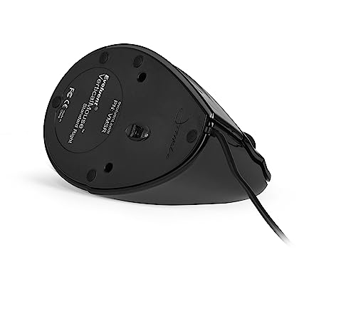 EVOLUENT Vertical Mouse Standard - droitier