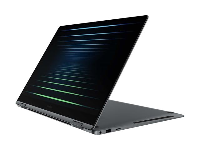 GB5 Pro 360 16" i7 16/512GB W11P