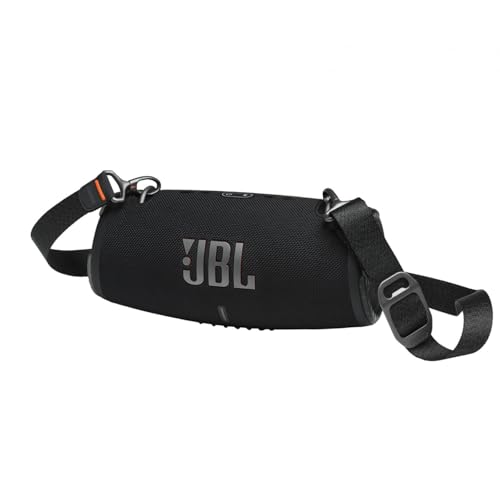 JBL Xtreme 3 Noir 100 W