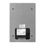 Hikvision DS-KIS703Y-P Kit de vidéophone IP numérique a deux fils