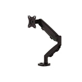 FELLOWES BRAS ARTICULE EPPASINGLE NOIR compatible jusqu’à 39 POUCES