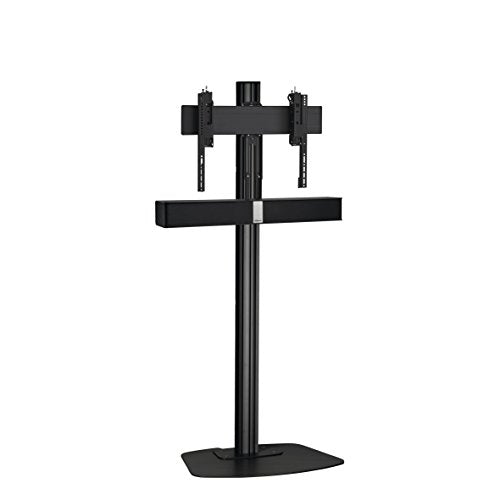 PVA 4307 Video conferencing speake