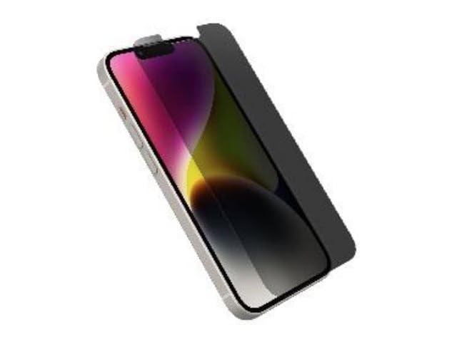 OBPremProGlassPrivacyiPhone17e/16e/14 Pp