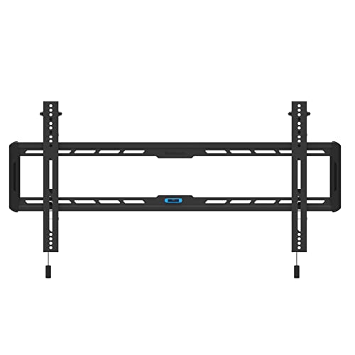 NEOMOUNTS WL35-550BL18 Support pour écran mural 43-86p - inclinable - installation facile