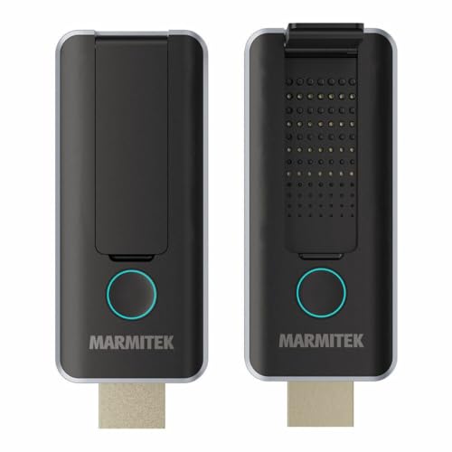 MARMITEK STREAM  S2 PRO extendeur HDMI sans fil