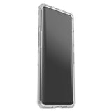 OTTERBOX Symmetry Series Clear - coque de protection pour téléphone portable