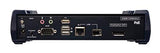 ATEN PREMIUM KE9952R Récepteur Kit KVM D.P./ USB SUR IP PoE