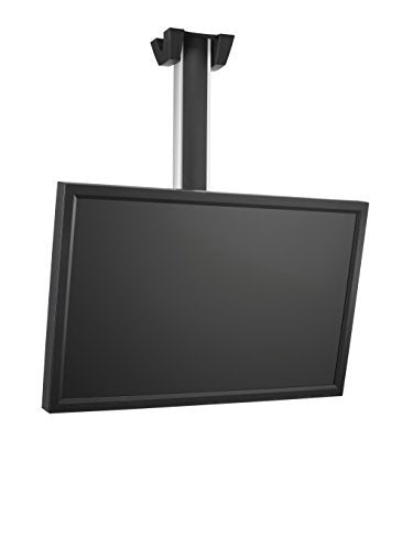 VOGEL S Barre VESA horizontale PFB 3411 argent