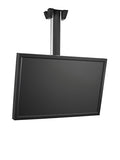 VOGEL S Barre VESA horizontale PFB 3405 argent