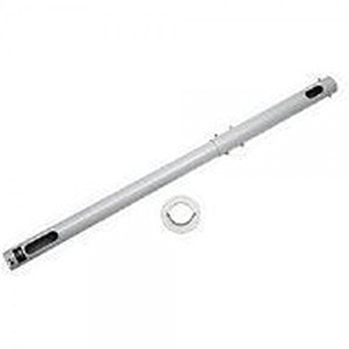 EPSON RALLONGE SUPPORT PLAFOND ELPFP14 (918mm-1168mm)