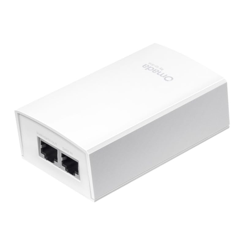 OMADA Accessories POE5430G-M2