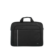 TheOne Briefcase Toploading 14-16'' - 12