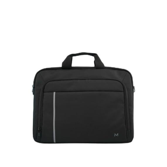 TheOne Briefcase Toploading 14-16'' - 12