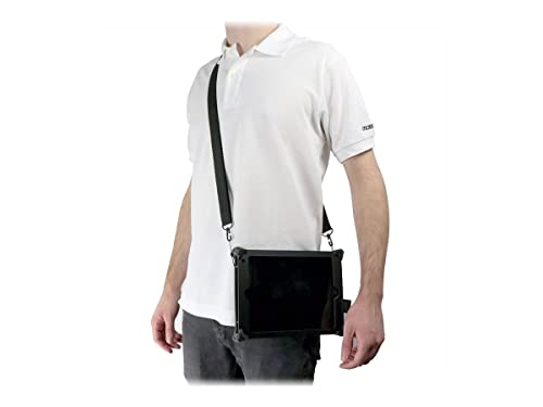 MOBILIS Coque de protection RESIST pour Lenovo Tab M10 FHD Plus 2020 10.3"