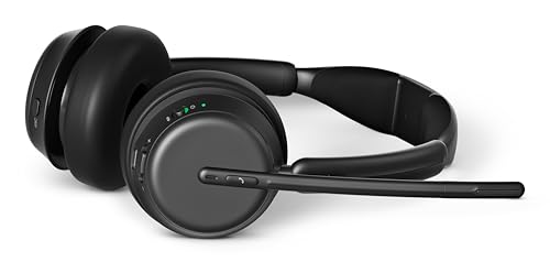 EPOS IMPACT 1061 ANC
