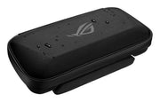 Etui Protection ROG Xbox Ally Series