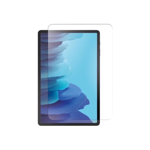 Tempered Glass Galaxy Tab A9+10.9''