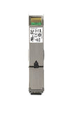 NETGEAR AGM734 Module sfp vers RJ-45 1000BaseT