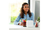 BROTHER P-Touch Cube Plus PT-P710BTH Label printer Up to 24mm 180x360dpi 20mm/sec USB 2.0 Bluetooth 2.1 EDR Cutter