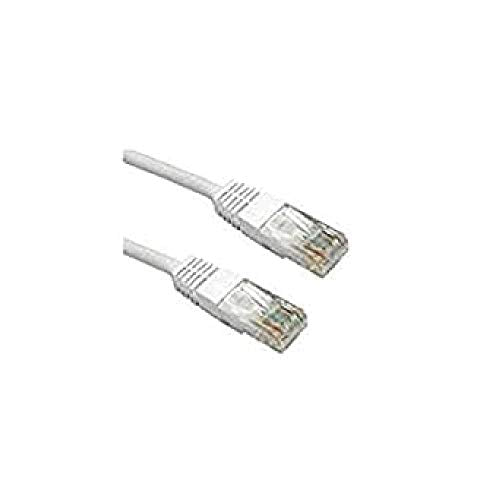 CISCO CAB 16.4 feet / 5m GREY ETHERNET
