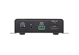 ATEN VE1812 Système d extension HDBaseT HDMI avec POH