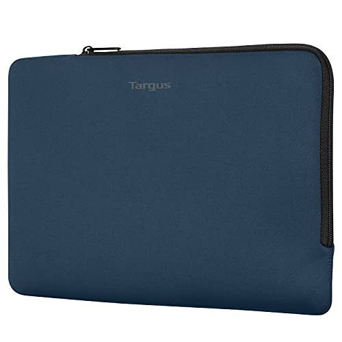 TARGUS Housse de protection Multi-Fit EcoSmart 15-16" - Bleu