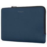 TARGUS Housse de protection Multi-Fit EcoSmart 15-16" - Bleu