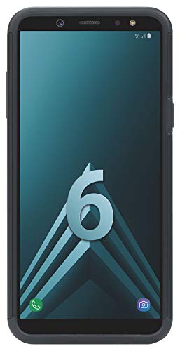Mobilis Coque Bumper Rugged Gal A6