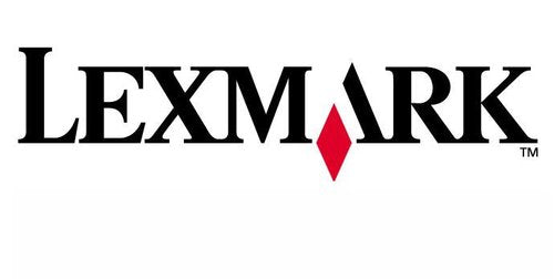 LEXMARK Extension 4 ans Total 1+3 Intervention sur site J+1 X954 XS955