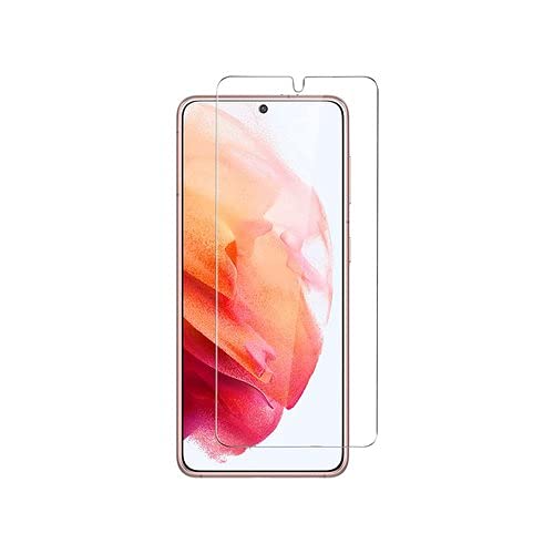 TEMPERED GLASS SAMSUNG GALAXY S21 5G