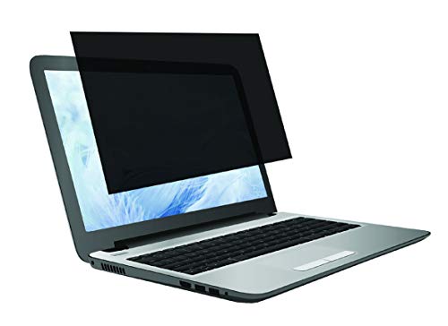 URBAN FACTORY Filtre de confidentialite - Monitor 20P W - 16/9