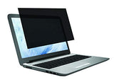 URBAN FACTORY Filtre de confidentialite - Monitor 20P W - 16/9