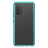 OTTERBOX React Series - coque de protection pour téléphone portable