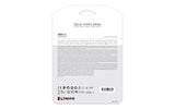 Western Digital Red Plus WD40EFPX disque dur 3.5" 4000 Go Série ATA III