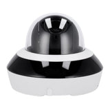 Hikvision DS-2DE2A404IW-DE3(C0)(S6)(C) Caméra réseau Mini PTZ dôme IR extérieure 4 MP 4X